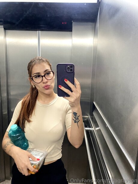 Milagrayson freie hübsche foto