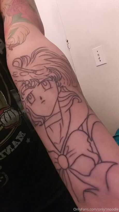 Marcotheeazz beste perfekte fotos