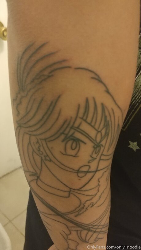 Marcotheeazz erwachsene xxx galerien