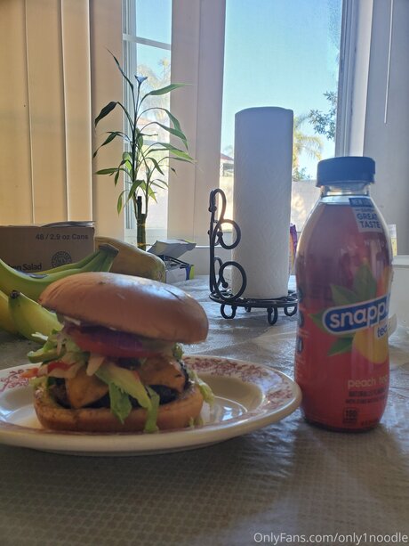 Marcotheeazz erwachsene exklusive bilder