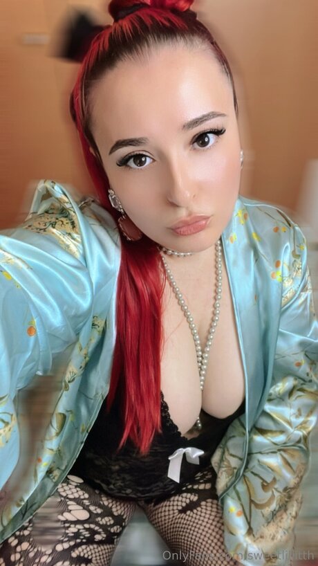 Sweetlillitth erotische nette bilder