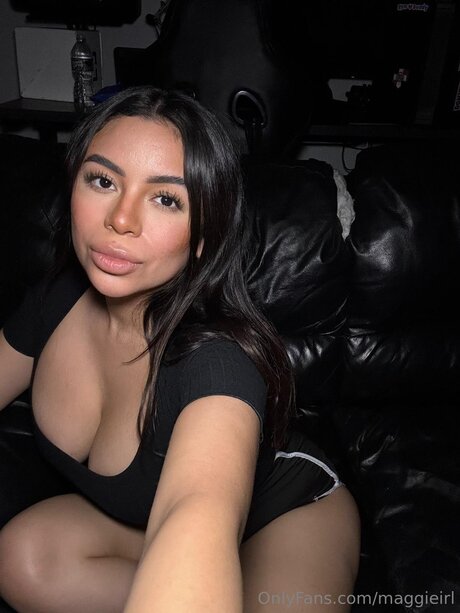 Loveelunaaa heiße nackten archiv