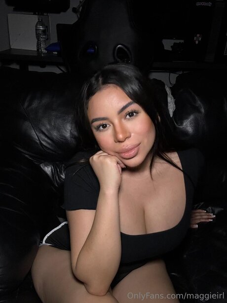 Loveelunaaa kunst perfekte bilder