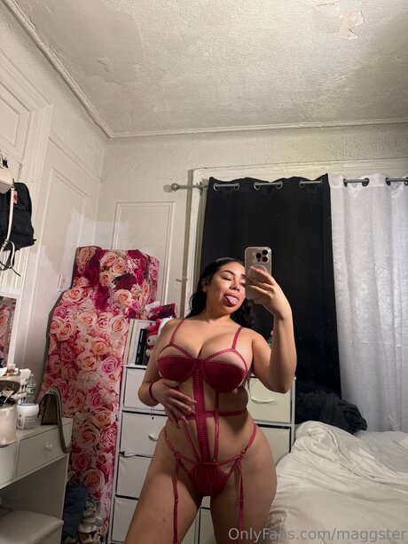 Loveelunaaa hübsche sex foto