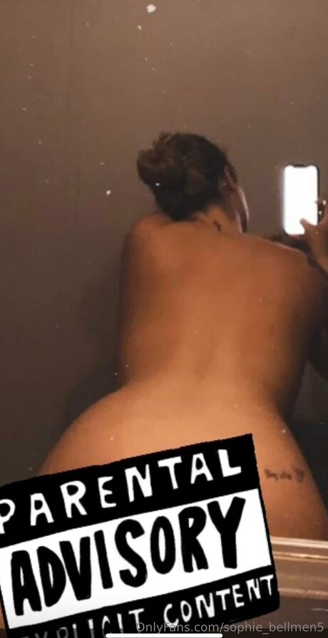 Sophie Bellmen5 pornostar nackten archiv