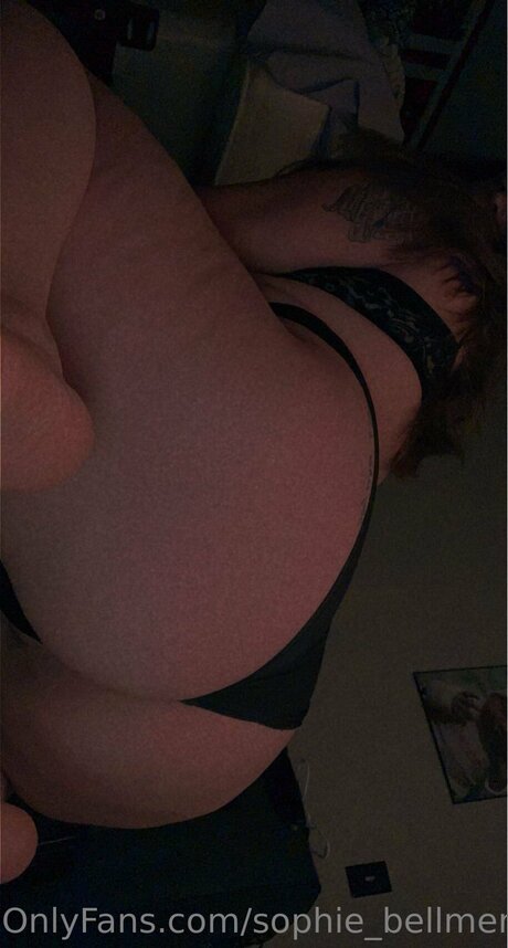 Sophie Bellmen5 kunst schöne foto