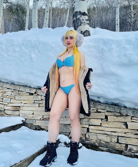 Windy Girk sexy xxx fotos