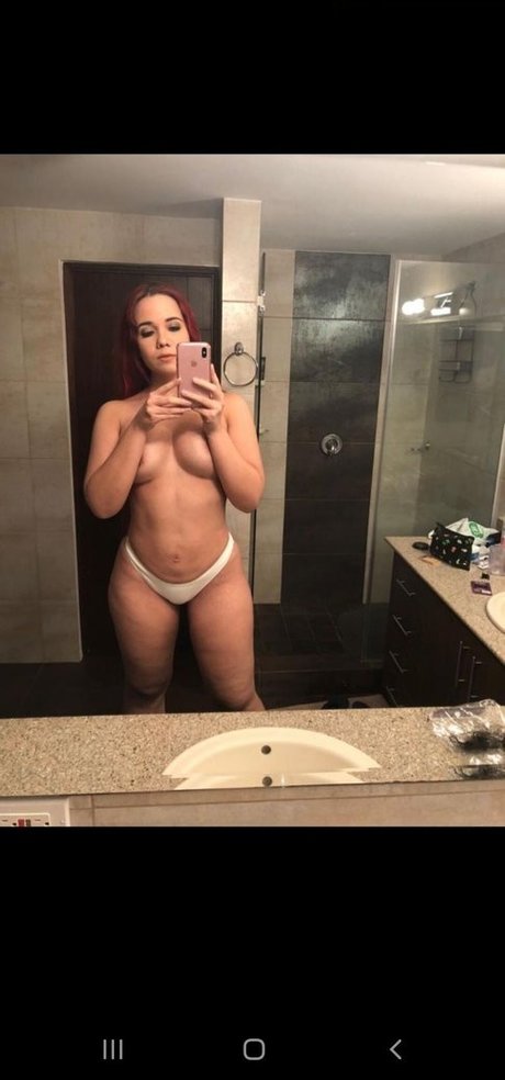 Windy Girk beste nette bild