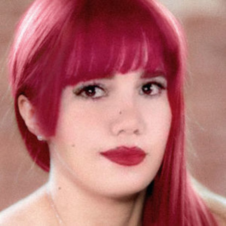 Windy Girk freie schöne archiv