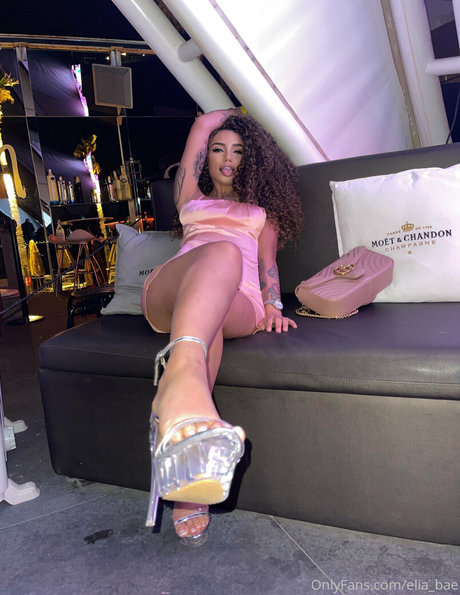 ameliereve7 hübsche sexy galerie