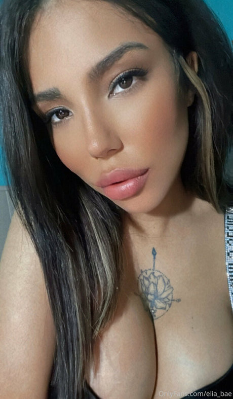 ameliereve7 kostenlose erotische foto