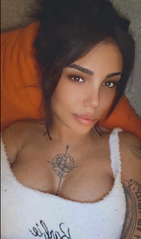 ameliereve7 schauspielerin nackte galerien