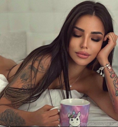 ameliereve7 erwachsene sex fotos