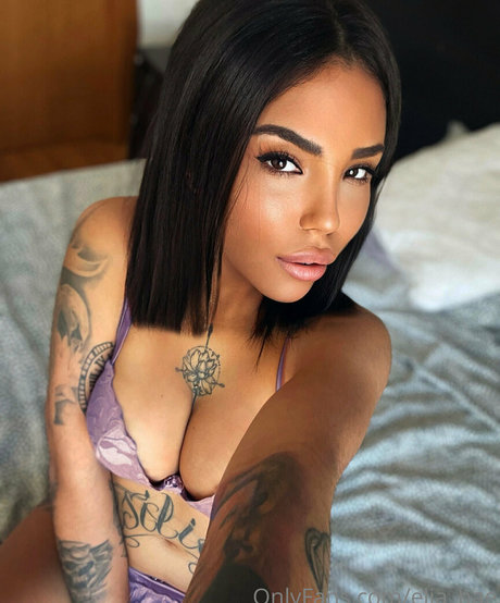 ameliereve7 freie porno bild