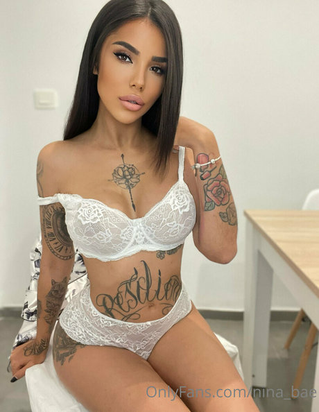 ameliereve7 akt bilder