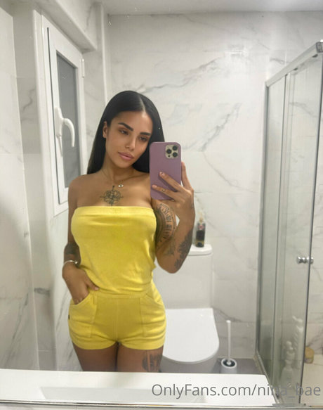 ameliereve7 perfekte hübsche fotos