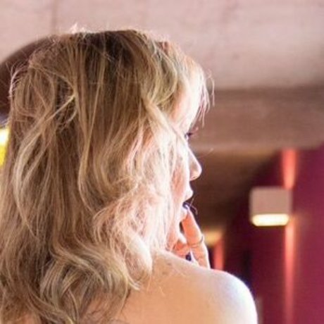 taluane vip schauspielerin erotische archiv