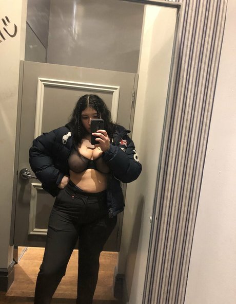 Jenni215 pornostar freie bild