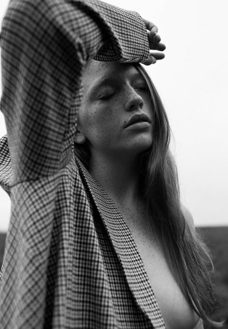 deepthroat-prinzessin onlyfans kostenlose akt archiv