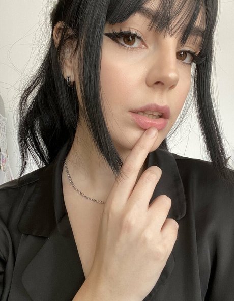 Gothiccprada schauspielerin kostenlose galerie