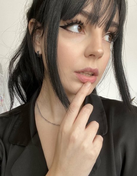 Gothiccprada kunst pornografische bilder