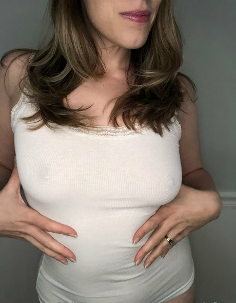 füße joi onlyfans nacktheit heiße galerie