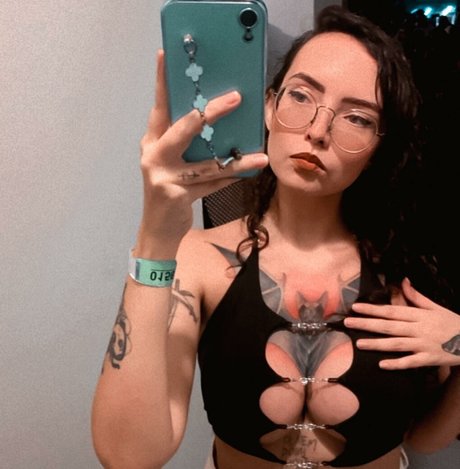 Electrahearth erotische nette archiv