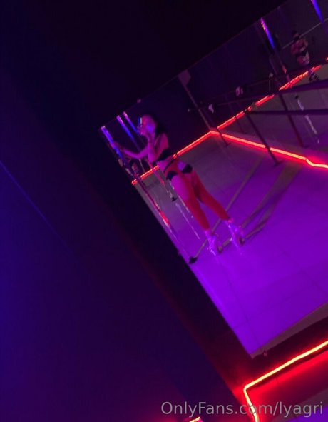 Electrahearth schöne nackt fotos