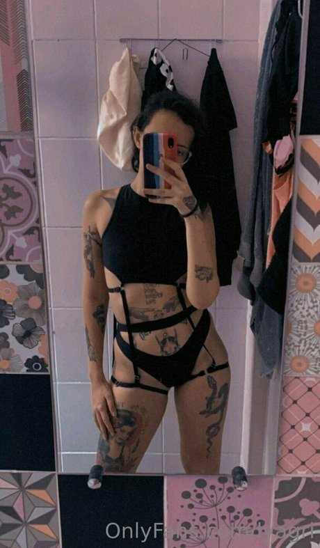 Electrahearth sexy pornografische bild