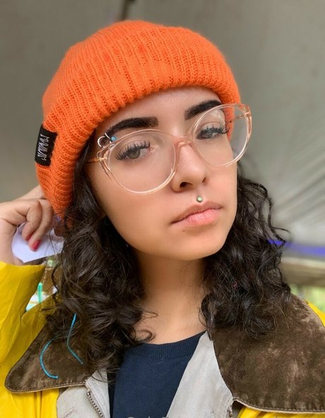 Electrahearth Bilder