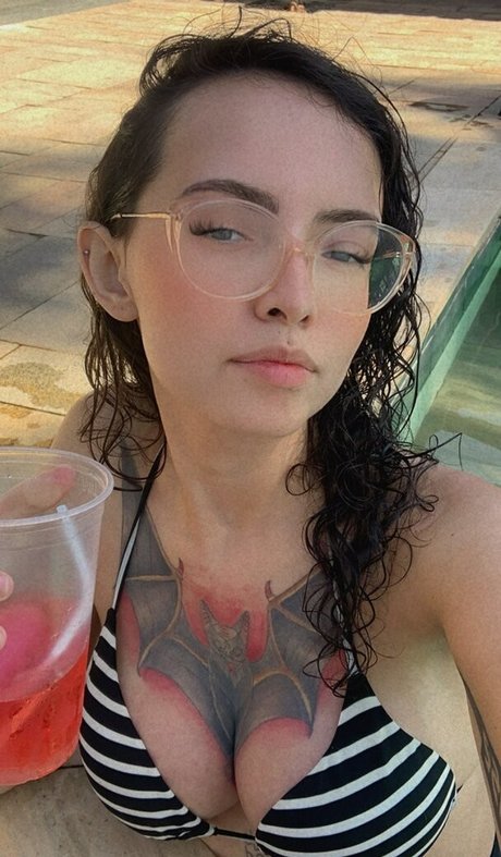 Electrahearth schöne xxx galerie