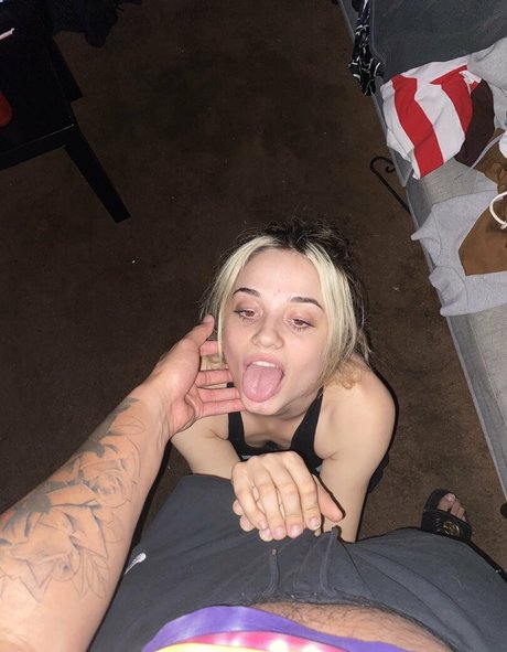 ilovetinder beste porno galerie