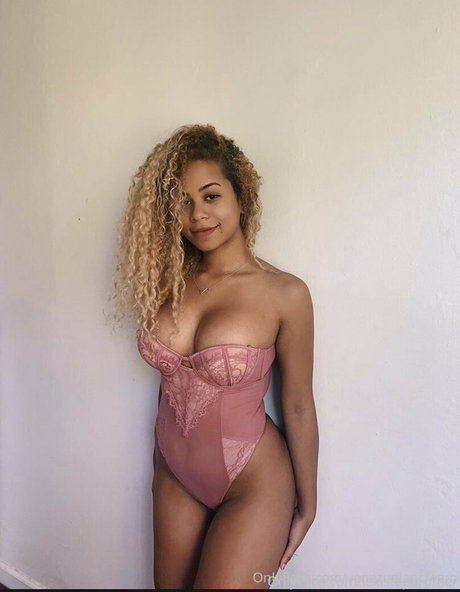 ilovetinder hd exklusive bilder