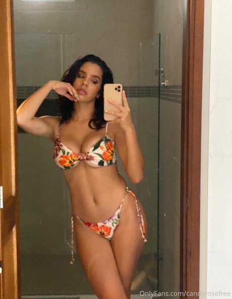 kniebeugen-onlyfans kunst beste galerien