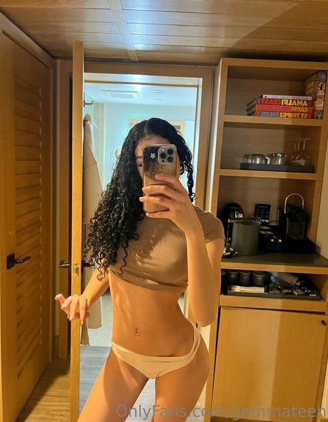 gemmateen kostenlose exklusive galerie