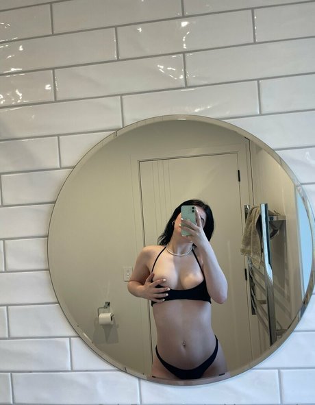 ashleymurphy kunst schöne foto