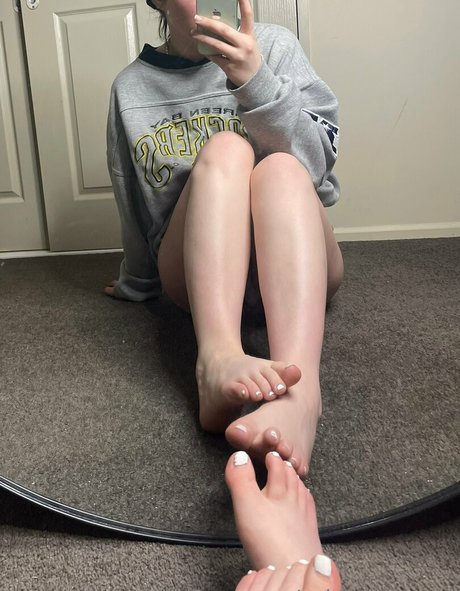 ashleymurphy beste kunst foto