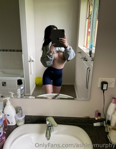 ashleymurphy schauspielerin exklusive archiv