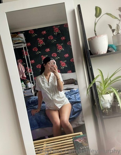 ashleymurphy Profilbild