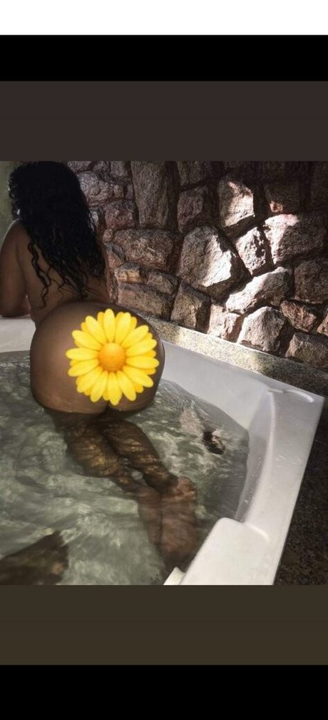 euletfernandes schauspielerin nackte foto