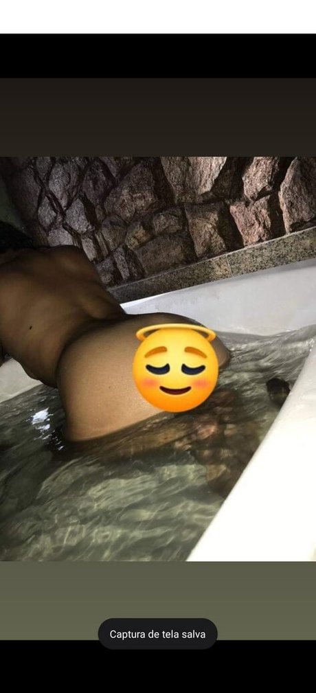 euletfernandes erwachsene nette bilder