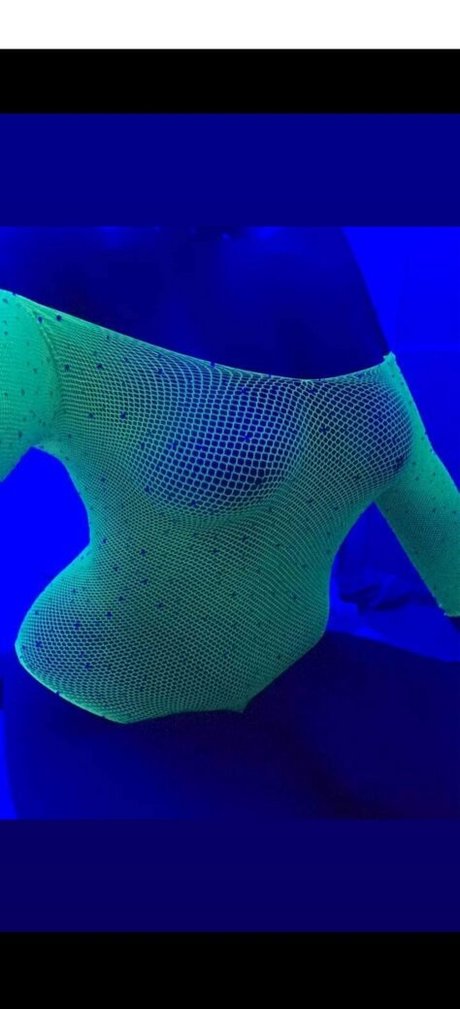 euletfernandes erotische xxx fotos