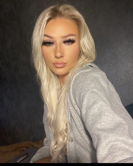 anxs771 freie beste galerie