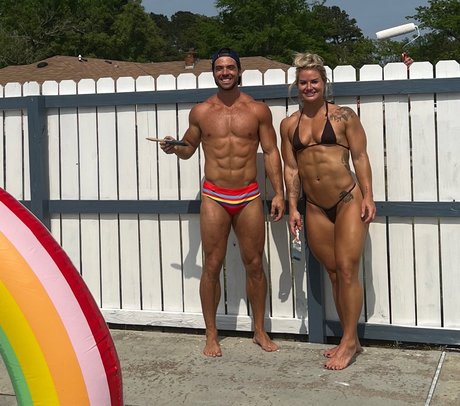 Dani Elle Speegle kostenlose pornostar archiv