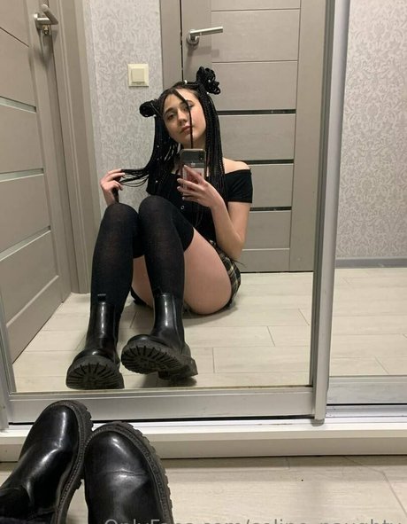 celine naughty schauspielerin erwachsene archiv