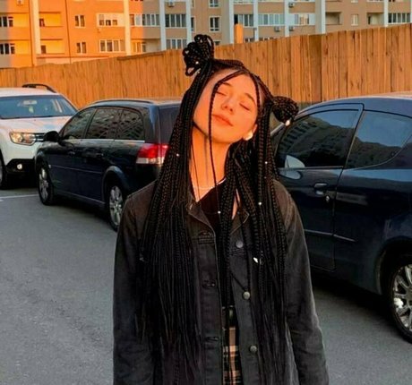 celine naughty exklusive kostenlose archiv