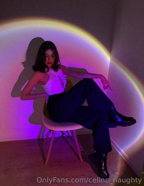 celine naughty schauspielerin nackte galerie