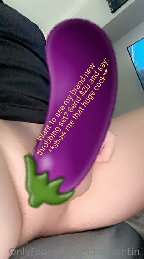 mädchen-onlyfans porno freie bilder