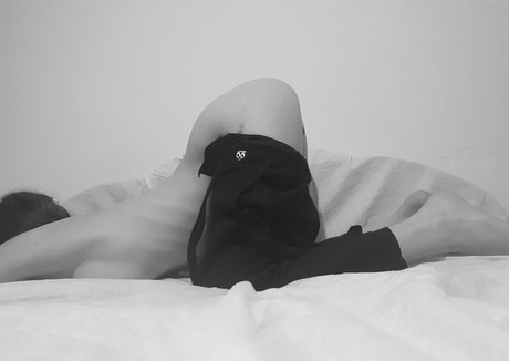 natalya smirnova290 beste nette fotos