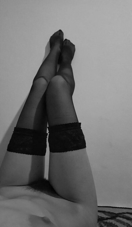 natalya smirnova290 porno hd galerie